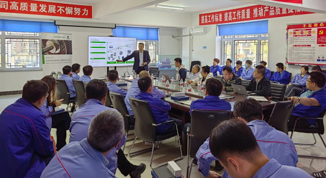 1756106380735051362.png 佳电要留.png