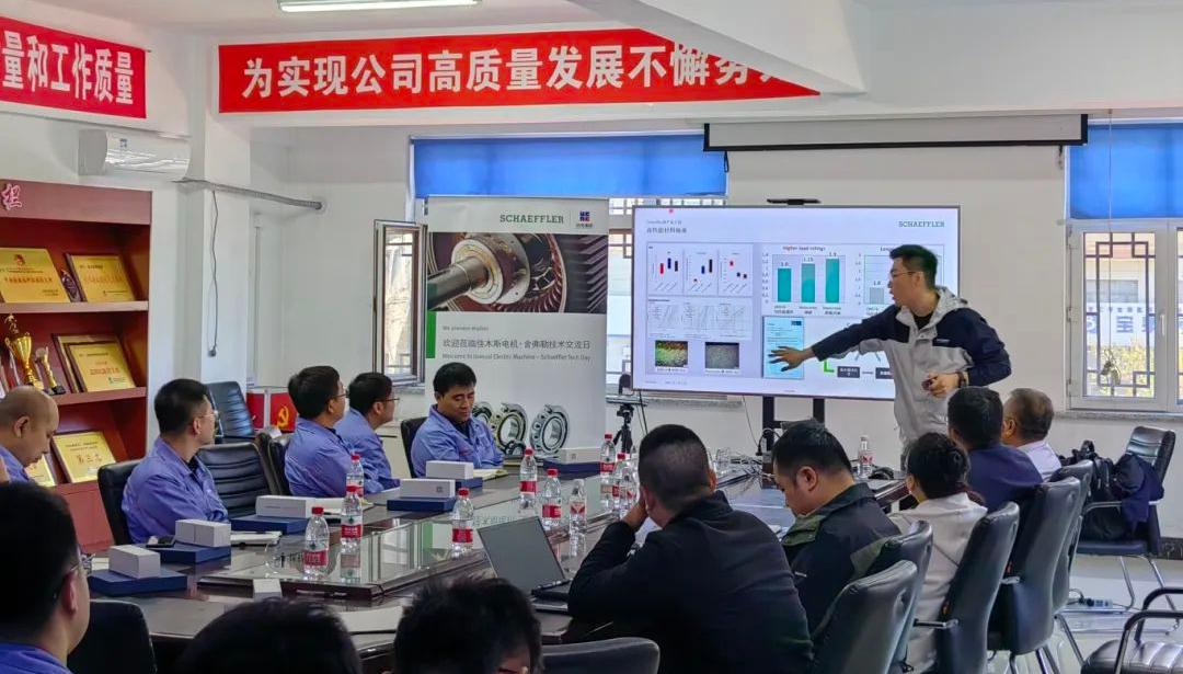 1756106392247027371.jpg 佳电3.jpg