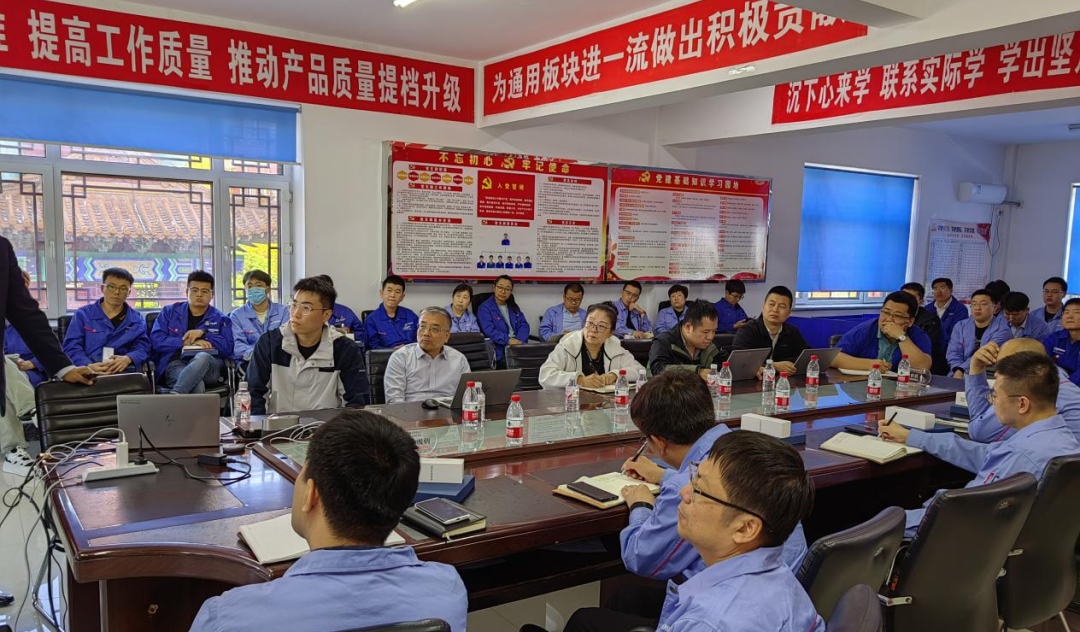 1756106401288000523.png 佳电.png