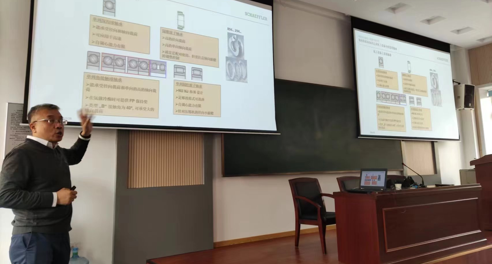 1756112276440064203.png 吉3.png