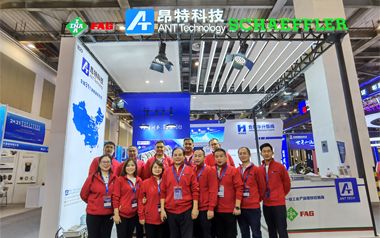 08533615416_866a95ccca.jpg