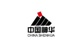 中国神华