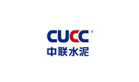 中联水泥