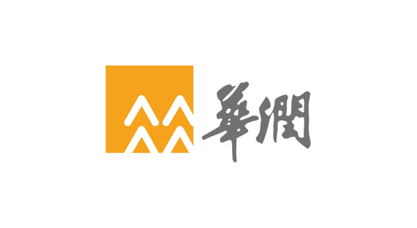 华润集团