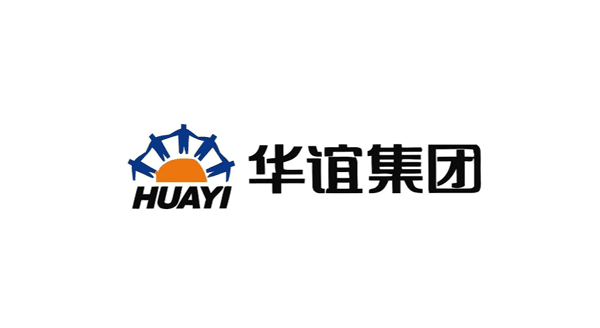 华谊集团