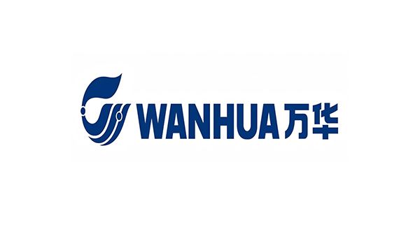 万华