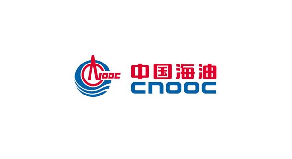 中国海油