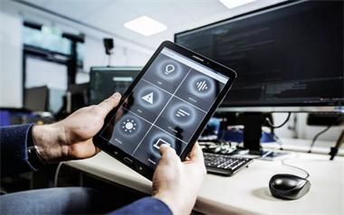 舍弗勒收购XTRONIC有限公司